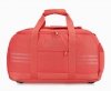 ADIDAS MAŁA TORBA SPORTOWA ADIDAS 3 STRIPES PERFORMANCE TEAM BAG S AY5867 ADIDAS MAŁA TORBA SPORTOWA ADIDAS 3 STRIPES PERFORMANCE TEAM BAG S AY5867